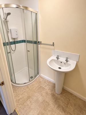 Photo 9- click for photo gallery